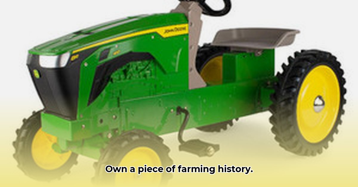 john-deere-7020-pedal-tractor